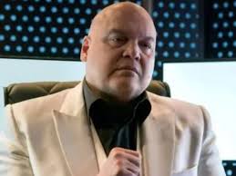 Vincent D'Onofrio repite de villano Nuevo día