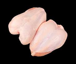 Jual tulang dada ayam 500g di jakarta depok tangerang bekasi. Ayam Dada Paha Sayap Harga Berat Grosir Ayam Yogya