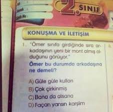 Fevziye kaya, diş hekimi alanlarında faaliyet göstermektedir. Fevziye Kaya Sedefkaya69 Profil Pinterest