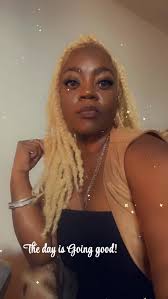 Jennice & Company (@jenniceandcompany) • Instagram photos and videos