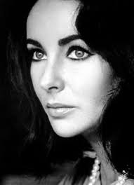 73 Film favorites ideas