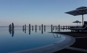 Contribute to devinus/poolboy development by creating an account on github. The Pool By Stavronikita Beach Bild Von Sani Beach Tripadvisor