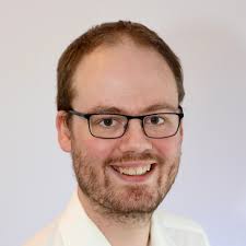 Steven-Mike Duckerschein