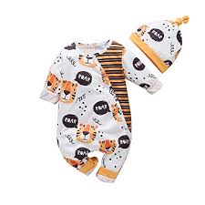 Bit.ly/khornimeanimemerch use code meme for an. Beal Shopping Baby Clothes Cosplay Dress Anime Newborn Jumpsuits Baby Lovely Cartoon Romper Rompers
