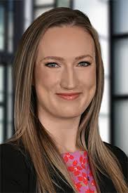 Lewis Brisbois Bisgaard & Smith LLP