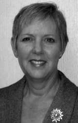 A Publication of the Orange County Bar Association