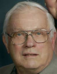 South Naperville IL Mortuary: Obituaries & Guest Book