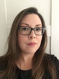 I have made a career out of my Coronation Street obsession