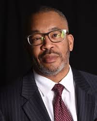 Kens 5 CBS TV Features Rev. Denise Barker of Magdalena House — Rio Texas  Annual Conference