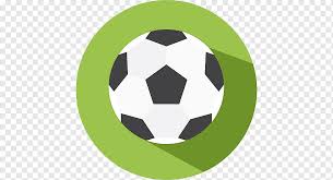Fenerbahçe spor kulübü (fenerbahçe spor kulübü). Fenerbahce S K Football Team Goal Football Fenerbahce S K Football Football Team Png Pngwing