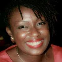 Tessy Jibodu Email & Phone Number