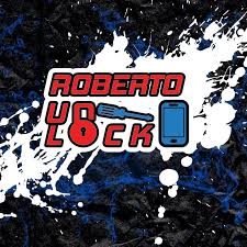 I have tried with odin, cf root, supersu, one click root, kingoroot but. Roberto Unlock Samsung Galaxy J7 Sky Pro Compania Facebook