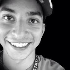 Stream Adam Ramon music