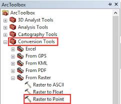 Check spelling or type a new query. Como Calcular Y Exportar La Latitud Y Longitud Del Area De Un Dem En Arcmap
