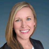 5600+ "Medlin" profiles