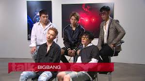 Witness the formation of the very first stars. Meet South Korea S Secret Weapon Against North Korea Cnn