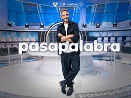 LOS40 - News update