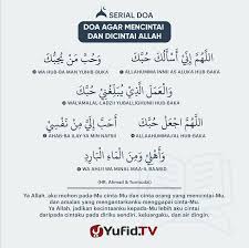 Doa agar orang sadar kesalahannya insyaallah mereka langsung menyesal. Doa Islam Agar Orang Yang Kita Cintai Mencintai Kita Nusagates