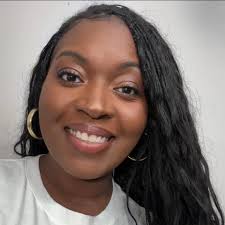 I remember when God did it like it was yesterday. He came through in a big  way and these two are the greatest blessings. I love you, Zerah Isaac and  Gianna Noelle!