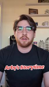 this is how man and machine can coexist. by being confused for an automated  voice... #comedy #story #arbys #ai #drivethru #fastfood #voice #reallife  #pleasesomeonereleasemefromthematrix