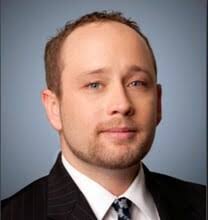 North Hills, CA Real Estate Agents