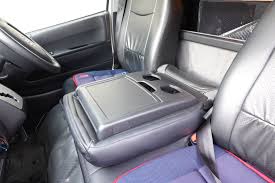 豆柴麦うた日記 - ライブドアブログ