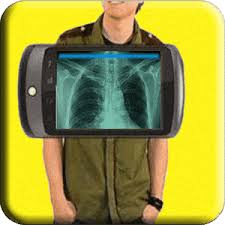 Mau coba aplikasi kamera tembus pandang? 15 Aplikasi Kamera Tembus Pandang Android