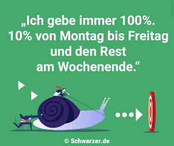 20 Lustige Bilder Mit Sprüchen Zum Wochenende