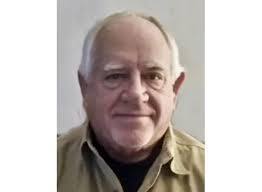 Neil W. Gregory Obituary (2024)