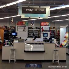 Check spelling or type a new query. Spring Bookshelf Diy Home Decor Project With Ace Hardware 31daysofcolor Mom Spotted