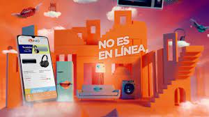 Descubre artículos para el hogar ¡prepárate para las promociones de linio buen fin 2021! Linio Sales Channel Ecommerce Plugins For Online Stores Shopify App Store