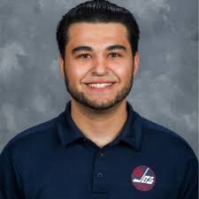 I have tendered my resignation with True North Sports + Entertainment to  pursue an education in Paramedicine.