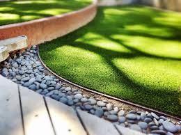 How much material do you need? Synthetic Turf Supplies Speed Pro Turf Install Wonder Edge
