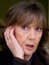 Cranford (MASTERPIECE)