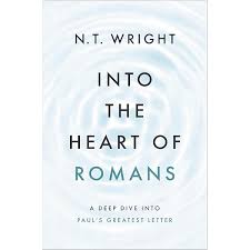Conformed to the Image of His Son: Reconsidering Paul's Theology of Glory  in Romans: Goranson Jacob, Haley, Wright, N.T.: 9780830852109: Amazon.com:  Books
