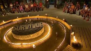 Πολύ δύσκολο ο κατσούλης να δώσει τον ηλία. Survivor Aytoi Einai Oi Ypopshfioi Pros Apoxwrhsh Zappit