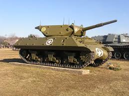 Check spelling or type a new query. M10 Tank Destroyer Wikipedia