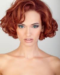 Custom Hair Color Expert Elizabeth Trudeau in Minnetonka