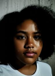 Sepik TokTok 🇵🇬🇵🇬🇵🇬