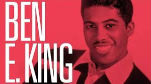 King was born benjamin earl nelson in henderson, north carolina, on september 28, 1938, to two very smart parents. The Best Of Ben E King Full Album Youtube