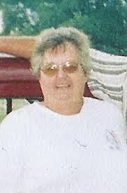 Obituary for Judy Gayle (Ellis) Fann