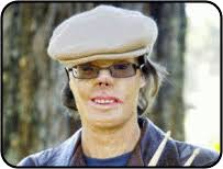 Toastmasters Podcast #029: Dan Caro