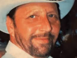 Stephen Shelton Obituary (1939