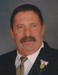 Tony Soares Obituary (1952