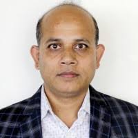 Abdus Shukur Email & Phone Number