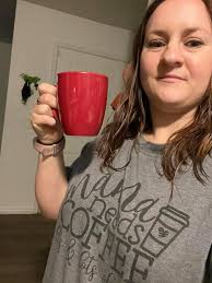 Favorite coffee brand, flavor, and shop?