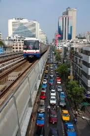 You'll be directed to your rental car on the lot. 11 Car Rental Bangkok Airport Ideas Car Rental Bangkok Car