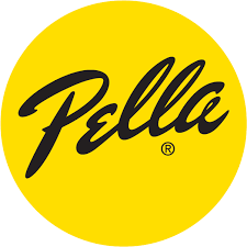 Pella 250 sliding / gliding window. Pella Windows And Doors Pella 250 Series Vinyl Sliding Patio Door Facebook