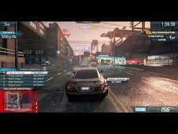 Un juego de rol ambientado en un mundo abierto en un clima de ciencia ficción, basado en el sistema de historia en papel cyberpunk. Descargar Juegos De Carros Para Windows 10 Asphalt 9 Legends 2 3 3a Descargar Para Android Gratis