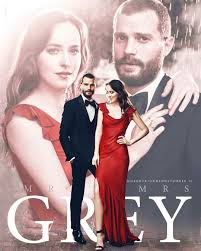 Można pisać na facebookową skrzynkę również. Pin By Kasia On 50 Twarzy Greya Fifty Shades Fifty Shades Trilogy 50 Shades Trilogy